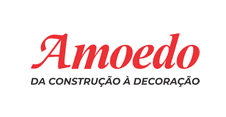 Amoedo