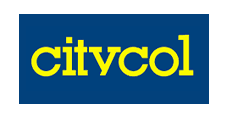 Citycol