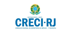 CRECI-RJ