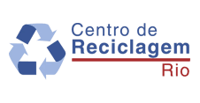 CRR