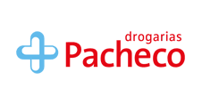 Drogaria Pacheco