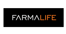 Farmalife