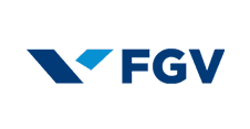 FGV