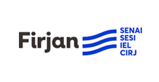 Firjan