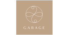 Garage Lojas