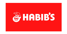 Habib's