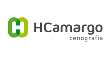 H. Camargo