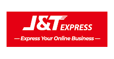 J&T Express