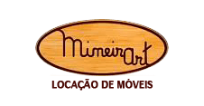 Mineirart