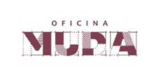 Oficina Muda