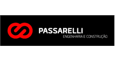 Passarelli