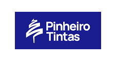 Pinheiro Tintas