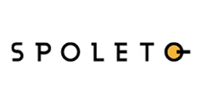 Spoleto