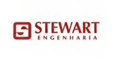 Stewart