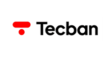 TECBAN