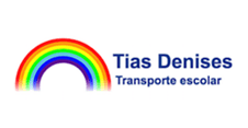 Tias Denise's