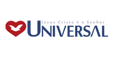 Igreja Universal