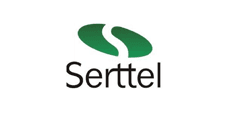 Serttel